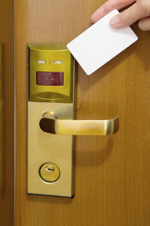 Apartments Ivona بودفا المظهر الخارجي الصورة